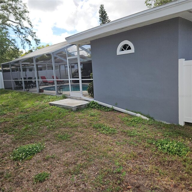 1663 Cambridge Dr, Clearwater, FL 33756 - photo 23