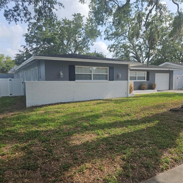 1663 Cambridge Dr, Clearwater, FL 33756 - photo 25