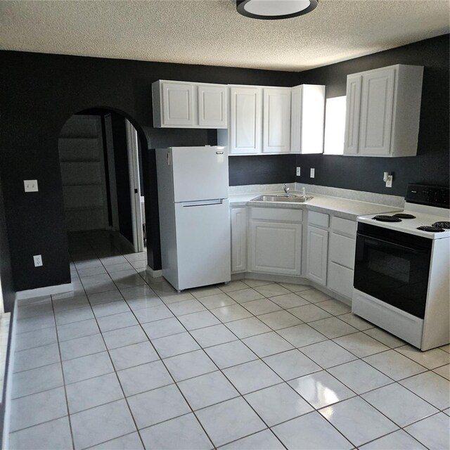 1663 Cambridge Dr, Clearwater, FL 33756 - photo 28