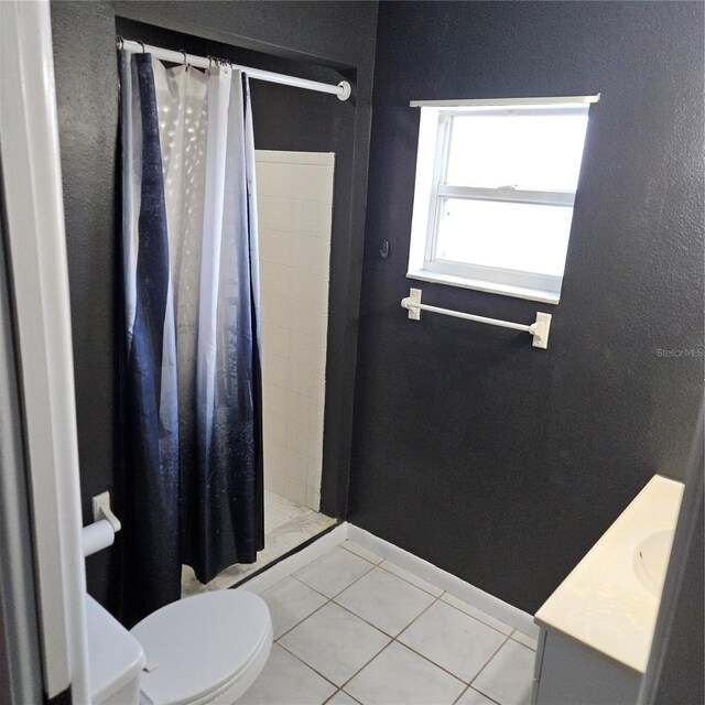 1663 Cambridge Dr, Clearwater, FL 33756 - photo 34
