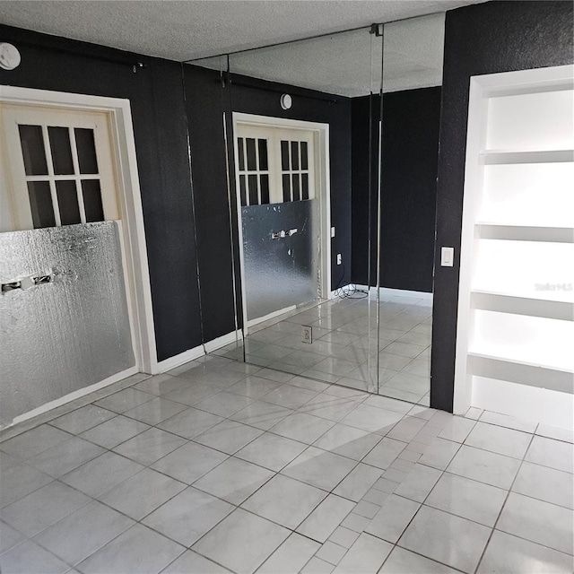 1663 Cambridge Dr, Clearwater, FL 33756 - photo 36