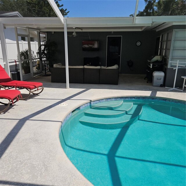 1663 Cambridge Dr, Clearwater, FL 33756 - photo 37