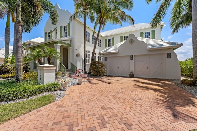 3125 Christophers Watch Ln, Ruskin, FL 33570 - photo 1