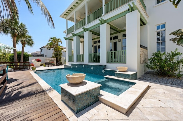 3125 Christophers Watch Ln, Ruskin, FL 33570 - photo 4