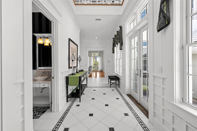 3125 Christophers Watch Ln, Ruskin, FL 33570 - photo 5