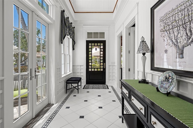 3125 Christophers Watch Ln, Ruskin, FL 33570 - photo 6