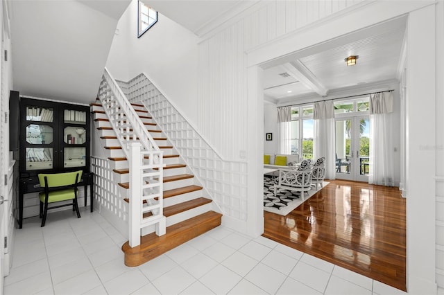 3125 Christophers Watch Ln, Ruskin, FL 33570 - photo 8