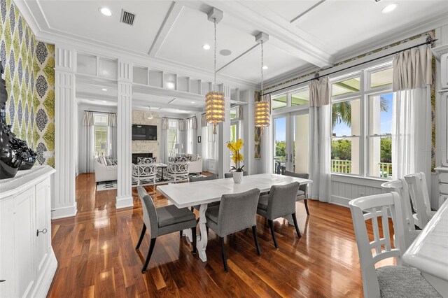 3125 Christophers Watch Ln, Ruskin, FL 33570 - photo 12