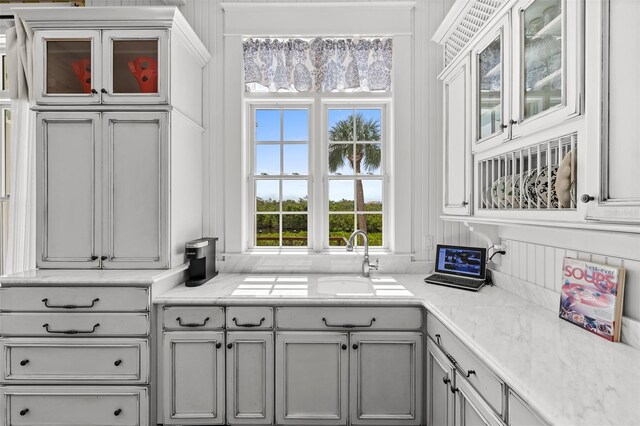3125 Christophers Watch Ln, Ruskin, FL 33570 - photo 18