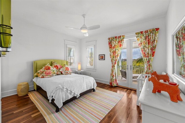 3125 Christophers Watch Ln, Ruskin, FL 33570 - photo 26