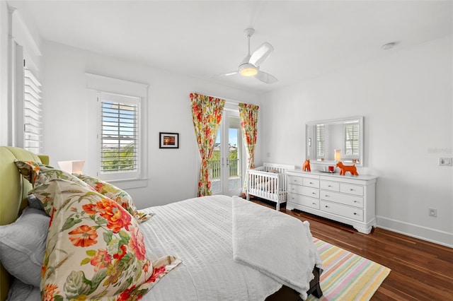 3125 Christophers Watch Ln, Ruskin, FL 33570 - photo 27