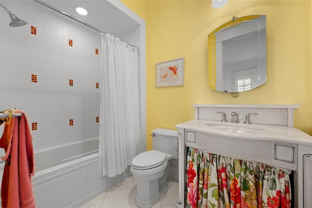 3125 Christophers Watch Ln, Ruskin, FL 33570 - photo 28
