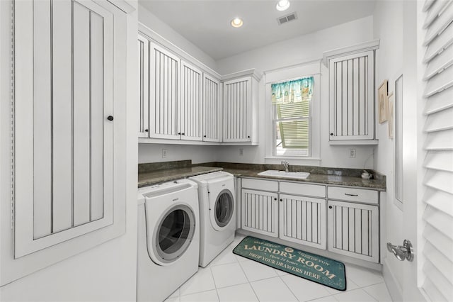 3125 Christophers Watch Ln, Ruskin, FL 33570 - photo 29
