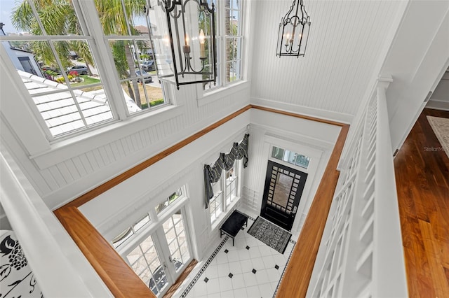 3125 Christophers Watch Ln, Ruskin, FL 33570 - photo 33