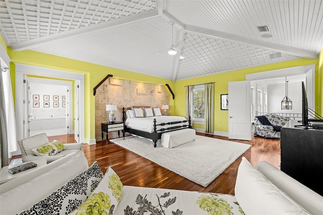 3125 Christophers Watch Ln, Ruskin, FL 33570 - photo 37