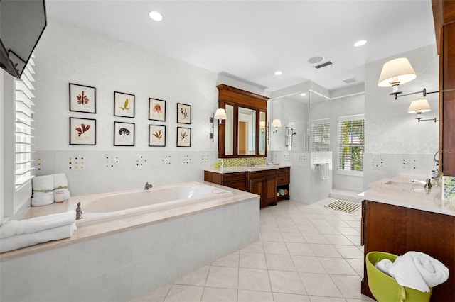3125 Christophers Watch Ln, Ruskin, FL 33570 - photo 39