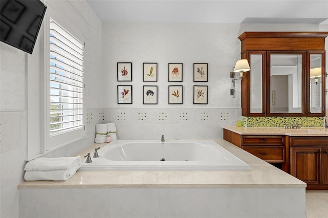 3125 Christophers Watch Ln, Ruskin, FL 33570 - photo 40