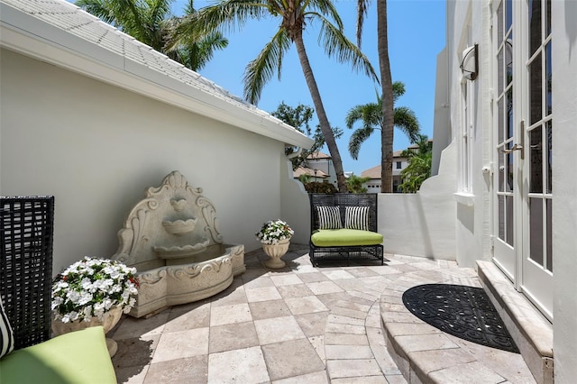 3125 Christophers Watch Ln, Ruskin, FL 33570 - photo 43