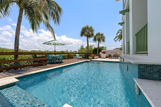3125 Christophers Watch Ln, Ruskin, FL 33570 - photo 46