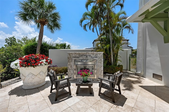 3125 Christophers Watch Ln, Ruskin, FL 33570 - photo 47