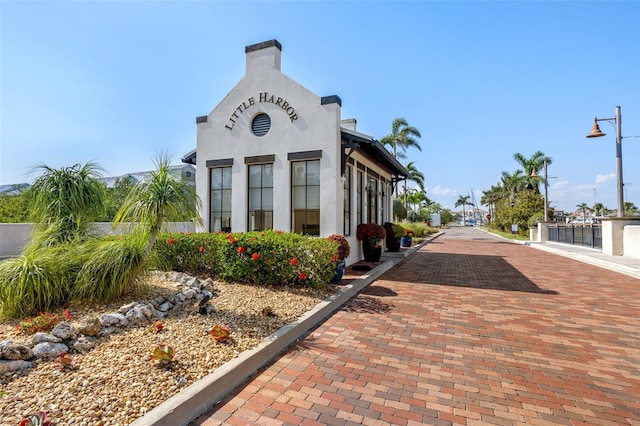 3125 Christophers Watch Ln, Ruskin, FL 33570 - photo 51