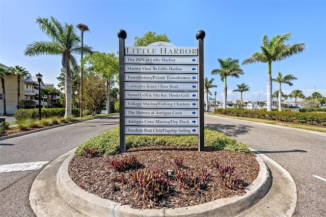 3125 Christophers Watch Ln, Ruskin, FL 33570 - photo 52