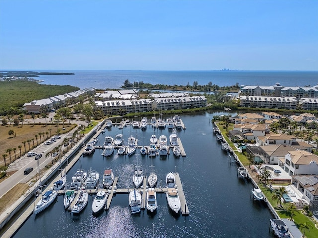 3125 Christophers Watch Ln, Ruskin, FL 33570 - photo 53