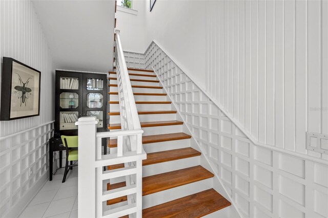3125 Christophers Watch Ln, Ruskin, FL 33570 - photo 23