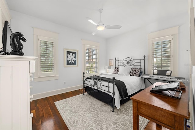 3125 Christophers Watch Ln, Ruskin, FL 33570 - photo 30