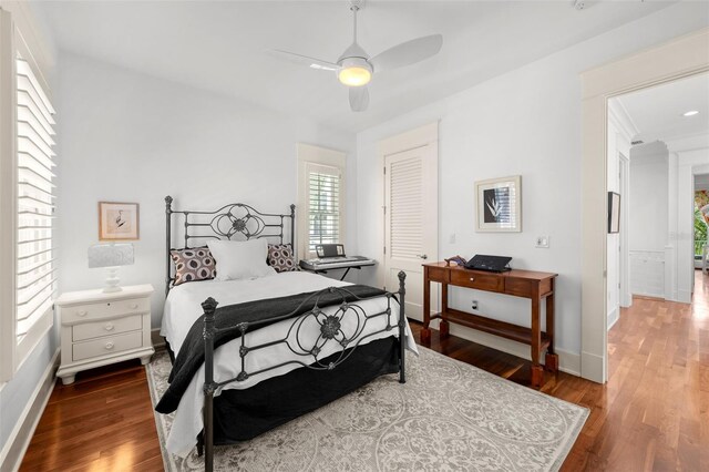 3125 Christophers Watch Ln, Ruskin, FL 33570 - photo 31