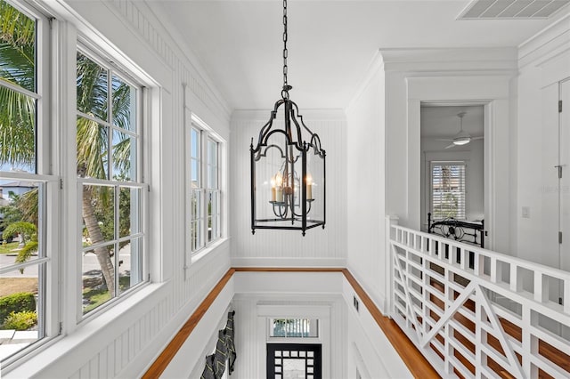 3125 Christophers Watch Ln, Ruskin, FL 33570 - photo 34