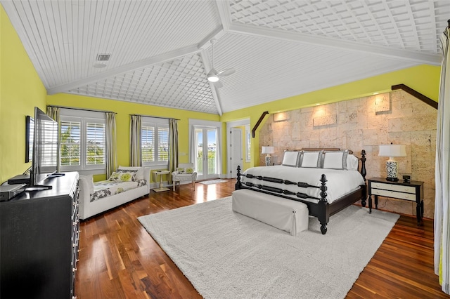 3125 Christophers Watch Ln, Ruskin, FL 33570 - photo 35