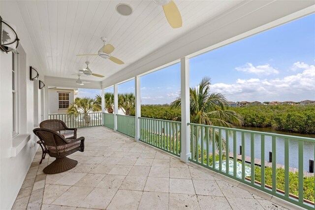 3125 Christophers Watch Ln, Ruskin, FL 33570 - photo 42