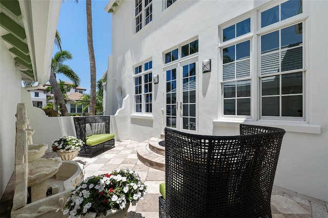 3125 Christophers Watch Ln, Ruskin, FL 33570 - photo 44