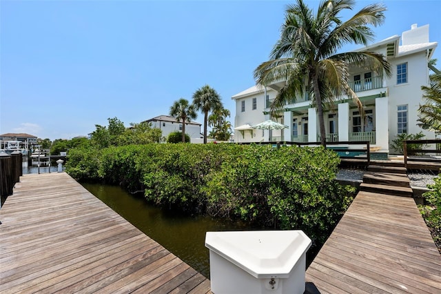 3125 Christophers Watch Ln, Ruskin, FL 33570 - photo 48