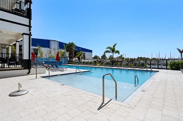 3125 Christophers Watch Ln, Ruskin, FL 33570 - photo 50