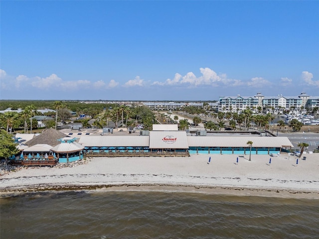 3125 Christophers Watch Ln, Ruskin, FL 33570 - photo 55