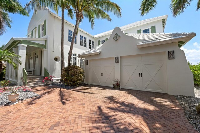 3125 Christophers Watch Ln, Ruskin, FL 33570 - photo 59