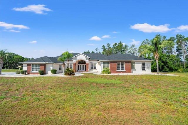 11137 Woodland Waters Blvd, Weeki Wachee, FL 34613 - photo 2
