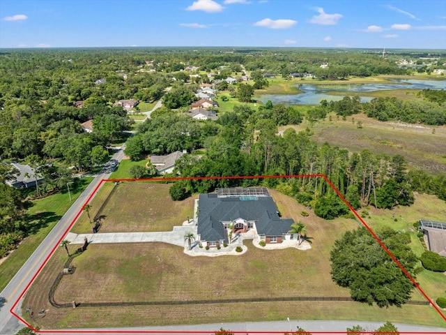11137 Woodland Waters Blvd, Weeki Wachee, FL 34613 - photo 3
