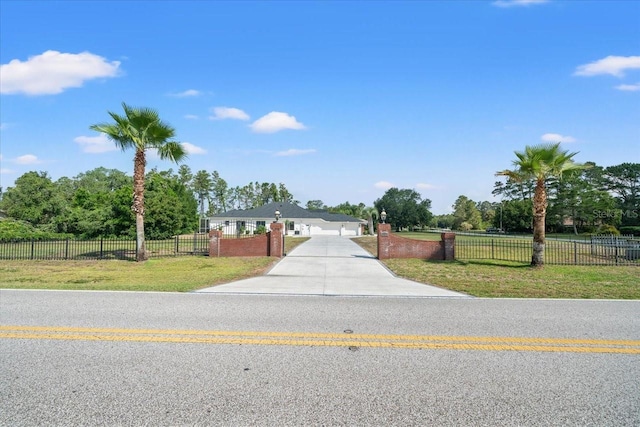 11137 Woodland Waters Blvd, Weeki Wachee, FL 34613 - photo 4