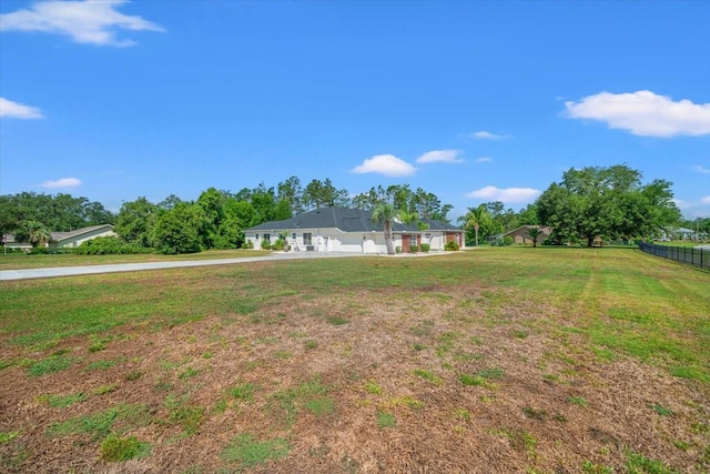 11137 Woodland Waters Blvd, Weeki Wachee, FL 34613 - photo 6