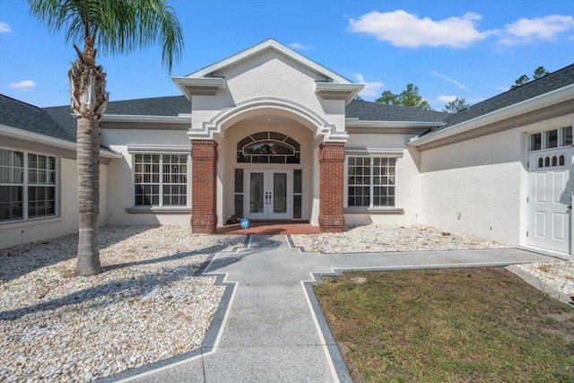 11137 Woodland Waters Blvd, Weeki Wachee, FL 34613 - photo 7