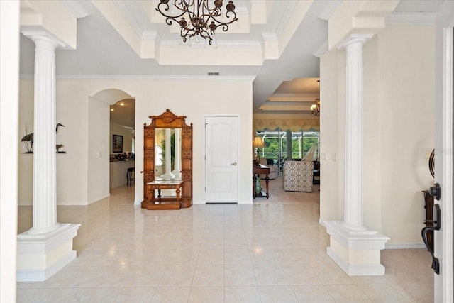 11137 Woodland Waters Blvd, Weeki Wachee, FL 34613 - photo 8