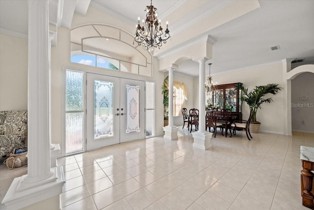 11137 Woodland Waters Blvd, Weeki Wachee, FL 34613 - photo 9