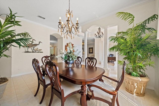 11137 Woodland Waters Blvd, Weeki Wachee, FL 34613 - photo 15