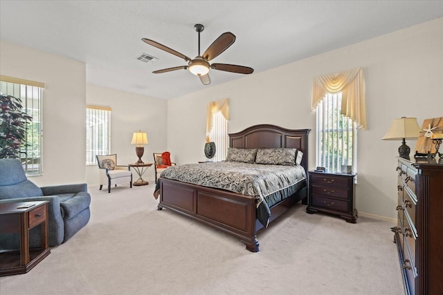 11137 Woodland Waters Blvd, Weeki Wachee, FL 34613 - photo 24