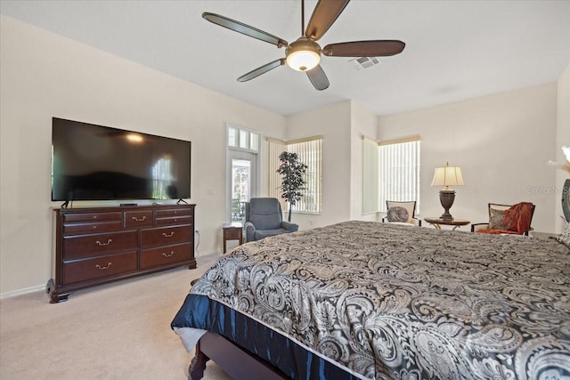 11137 Woodland Waters Blvd, Weeki Wachee, FL 34613 - photo 25