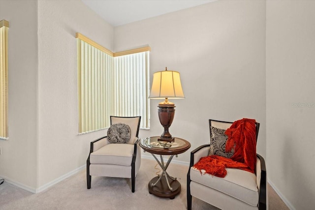 11137 Woodland Waters Blvd, Weeki Wachee, FL 34613 - photo 26