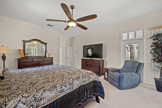 11137 Woodland Waters Blvd, Weeki Wachee, FL 34613 - photo 27